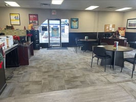 24957445
