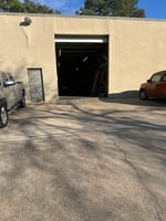 25469708