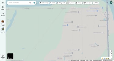 25476941