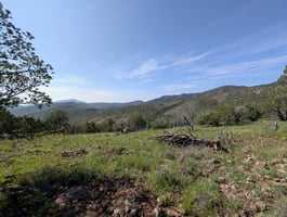 24959218