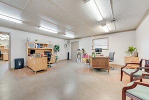 24963346