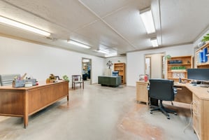 24963347