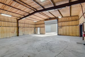 24963374