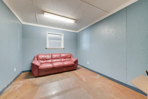 24963344