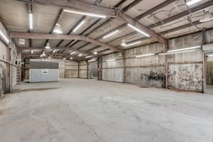 24963371