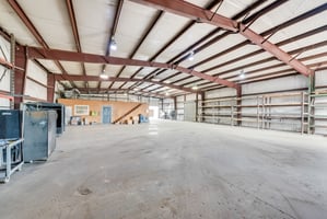 24963358