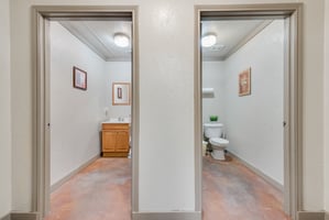 24963348