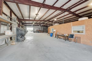 24963342