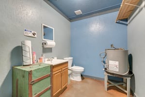 24963343