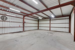 24963373