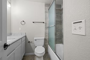 24989452