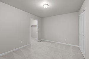 24989451