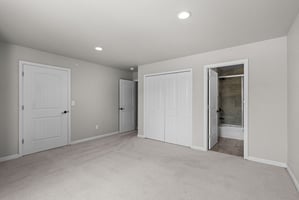 24989447