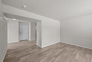 24989464