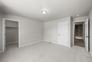 24989454