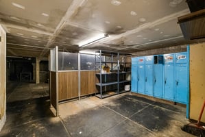 24961451