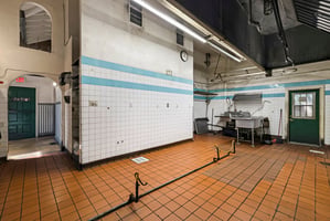24961457