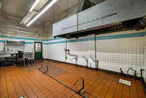 24961458