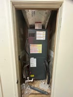 24961782