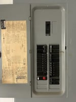 24961781