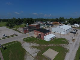 24962287