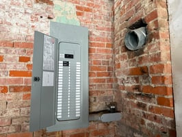 24962262