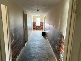 24962278