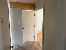 24962305