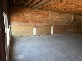 24962272