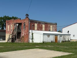 24962291