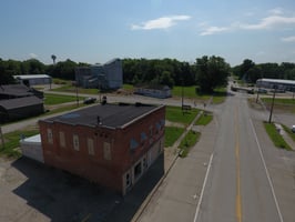 24962289