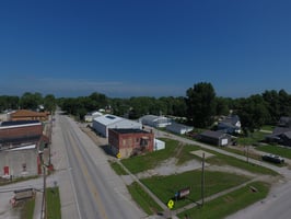 24962286