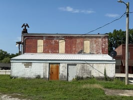 24962292