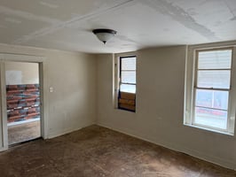 24962298