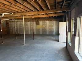 24962270