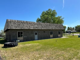 24962364