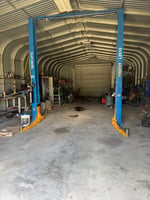 25490922