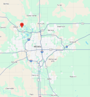 24962478