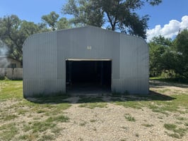 25490923