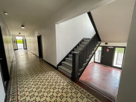 24962540