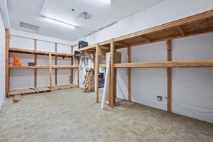 24963588