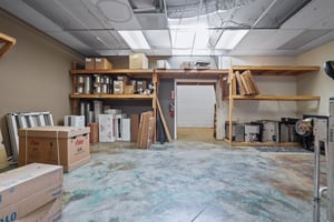24963590