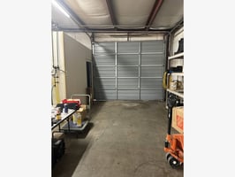 27132506