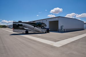 24963947