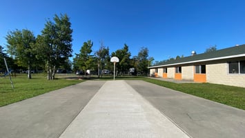 24964526