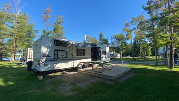 24964518