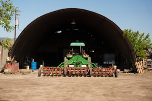 24964158
