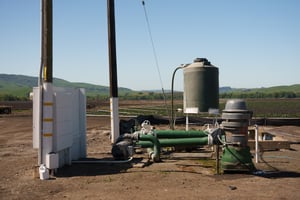 24964155