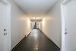 24964418