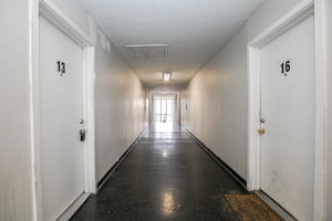 24964430
